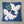Load image into Gallery viewer, Doves of Peace - 16" Pillow - PDF Pattern