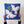 Load image into Gallery viewer, Doves of Peace - 16" Pillow - PDF Pattern