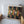 Load image into Gallery viewer, Geometric Column - 16" Pillow - PDF Pattern
