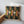 Load image into Gallery viewer, Geometric Column - 16" Pillow - PDF Pattern
