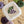 Load image into Gallery viewer, Grapes - PDF Pattern