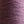 Load image into Gallery viewer, Rug Yarn - Eggplant (Fine)