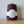 Load image into Gallery viewer, Rug Yarn - Eggplant (Fine)