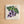 Load image into Gallery viewer, Grapes - PDF Pattern