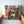 Load image into Gallery viewer, Storybook - 16" Pillow - PDF Pattern