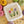 Load image into Gallery viewer, Tulips - PDF Pattern