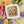 Load image into Gallery viewer, Tulips - PDF Pattern