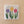 Load image into Gallery viewer, Tulips - PDF Pattern