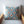 Load image into Gallery viewer, Vintage Floral - 16" Pillow - PDF Pattern