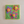 Load image into Gallery viewer, Flower Power - PDF Pattern