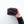 Load image into Gallery viewer, Rug Yarn - Soft Black
