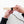Load image into Gallery viewer, Rug Yarn - Soft Black