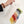 Load image into Gallery viewer, Rug Yarn Color Card