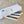 Load image into Gallery viewer, Gripper Strip Frame - 20" x 20"
