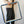 Load image into Gallery viewer, Gripper Strip Frame - 20" x 20"
