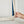 Load image into Gallery viewer, Gripper Strip Frame Cover - 20" x 20"