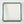Load image into Gallery viewer, Gripper Strip Frame - 20" x 20"
