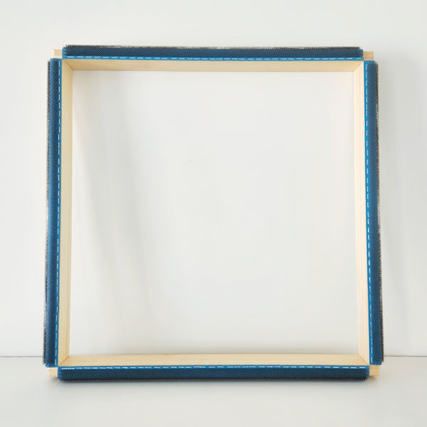 Gripper Strip Frame - 20" x 20"