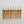 Load image into Gallery viewer, Oxford Punch Needles