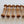 Load image into Gallery viewer, Oxford Punch Needles