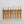 Load image into Gallery viewer, Oxford Punch Needles