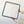 Load image into Gallery viewer, Gripper Strip Frame - 20" x 20"