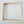 Load image into Gallery viewer, Gripper Strip Frame Cover - 20" x 20"