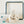 Load image into Gallery viewer, "Buy Once" Foundation Bundle