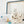 Load image into Gallery viewer, "Buy Once" Foundation Bundle