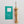 Load image into Gallery viewer, Oxford Punch Needles