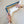 Load image into Gallery viewer, Gripper Strip Frame - 20" x 20"