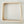 Load image into Gallery viewer, Gripper Strip Frame - 20" x 20"