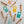 Load image into Gallery viewer, Oxford Punch Needles