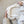 Load image into Gallery viewer, Gripper Strip Frame Cover - 20" x 20"