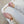 Load image into Gallery viewer, Gripper Strip Frame Cover - 20" x 20"