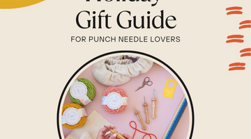 2024 Holiday Gift Guide!
