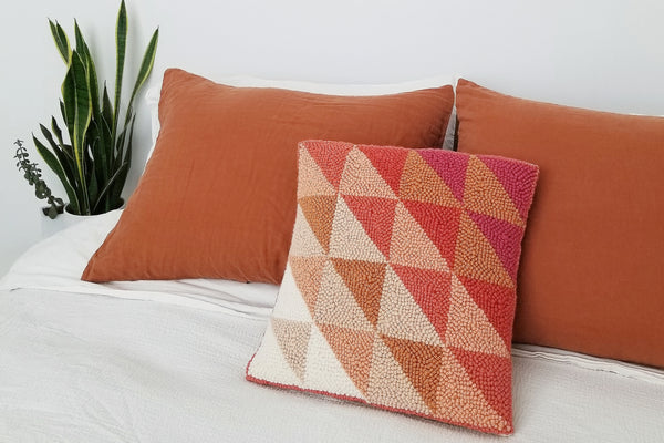 Gripper-Cushions Pillow South Africa
