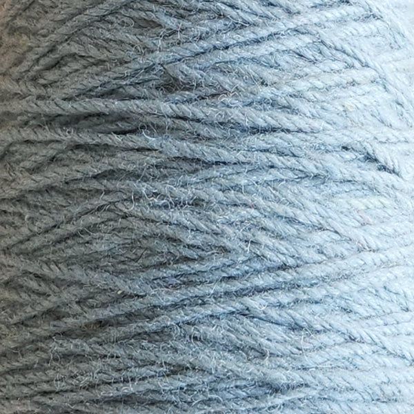 Rug Yarn - Hydrangea (Fine)