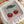 Load image into Gallery viewer, Cherry On Top - PDF Pattern
