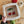 Load image into Gallery viewer, Cherry On Top - PDF Pattern
