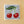 Load image into Gallery viewer, Cherry On Top - PDF Pattern
