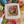 Load image into Gallery viewer, Trio of Flowers - PDF Pattern
