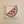Load image into Gallery viewer, Watermelon - PDF Pattern

